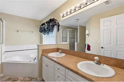 3225 Canoe Creek Road, Saint Cloud, FL 34772 - Photo 23