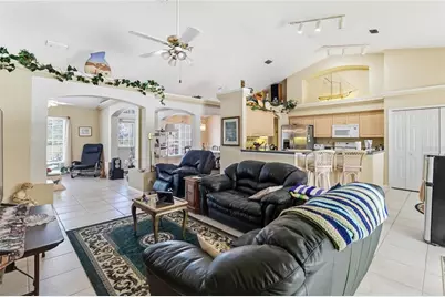 3225 Canoe Creek Road, Saint Cloud, FL 34772 - Photo 9