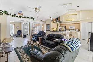3225 Canoe Creek Rd, Saint Cloud, FL 34772 - Photo 9