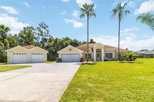 3225 Canoe Creek Rd, Saint Cloud, FL 34772 - Photo 1