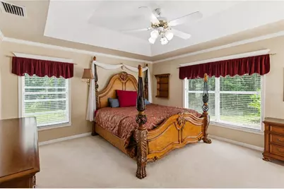 3225 Canoe Creek Road, Saint Cloud, FL 34772 - Photo 21