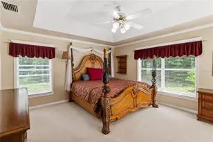 3225 Canoe Creek Rd, Saint Cloud, FL 34772 - Photo 21