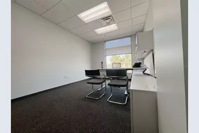 800 Celebration Avenue #201-F, Celebration, FL 34747 - Photo 3