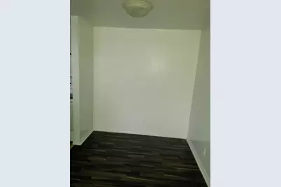 6028 Westgate Drive #202, Orlando, FL 32835 - Photo 5