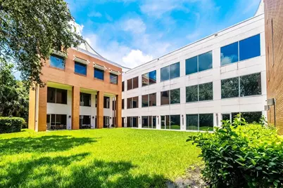 800 Celebration Avenue #202-B, Celebration, FL 34747 - Photo 13