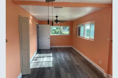 1701 36th Street NW, Winter Haven, FL 33881 - Photo 5