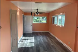 1701 36th St NW, Winter Haven, FL 33881 - Photo 5