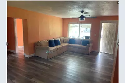 1701 36th Street NW, Winter Haven, FL 33881 - Photo 3