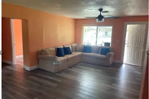 1701 36th St NW, Winter Haven, FL 33881 - Photo 3
