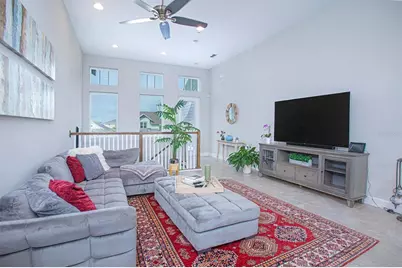 13413 Granger Avenue, Orlando, FL 32827 - Photo 7