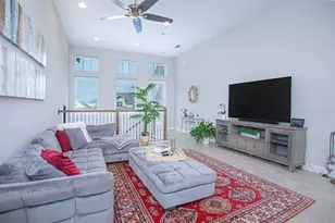13413 Granger Ave, Orlando, FL 32827 - Photo 7