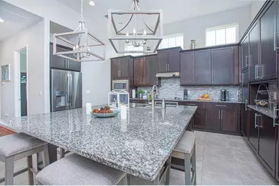 13413 Granger Avenue, Orlando, FL 32827 - Photo 9