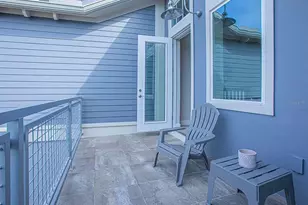 13413 Granger Ave, Orlando, FL 32827 - Photo 17