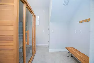 13413 Granger Ave, Orlando, FL 32827 - Photo 3