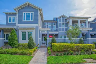 13413 Granger Ave, Orlando, FL 32827 - Photo 1