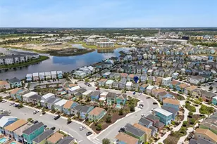 8081 Knee Deep Rd, Kissimmee, FL 34747 - Photo 29