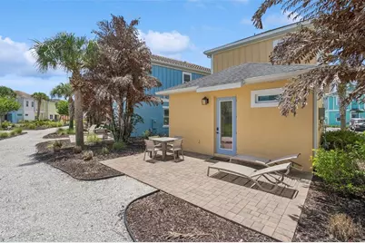 8081 Knee Deep Road, Kissimmee, FL 34747 - Photo 21