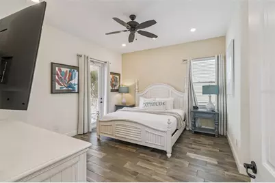 8081 Knee Deep Road, Kissimmee, FL 34747 - Photo 13