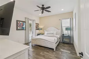 8081 Knee Deep Rd, Kissimmee, FL 34747 - Photo 13