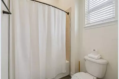 8081 Knee Deep Road, Kissimmee, FL 34747 - Photo 17