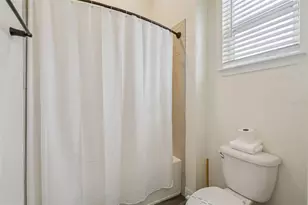 8081 Knee Deep Rd, Kissimmee, FL 34747 - Photo 17