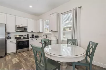 8081 Knee Deep Road, Kissimmee, FL 34747 - Photo 9