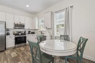 8081 Knee Deep Rd, Kissimmee, FL 34747 - Photo 9