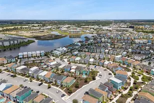 8081 Knee Deep Rd, Kissimmee, FL 34747 - Photo 27