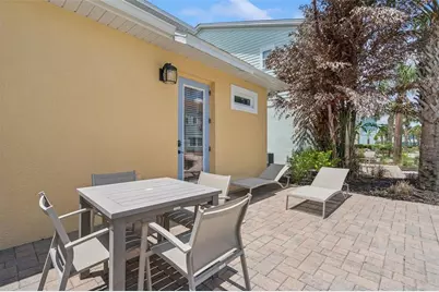8081 Knee Deep Road, Kissimmee, FL 34747 - Photo 23