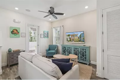 8081 Knee Deep Road, Kissimmee, FL 34747 - Photo 5