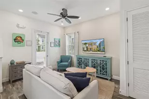 8081 Knee Deep Rd, Kissimmee, FL 34747 - Photo 5