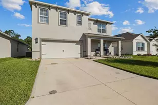 323 Harbour Wy, Mulberry, FL 33860 - Photo 47