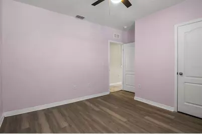 323 Harbour Way, Mulberry, FL 33860 - Photo 31