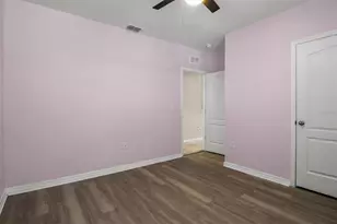323 Harbour Wy, Mulberry, FL 33860 - Photo 31