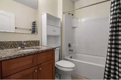 323 Harbour Way, Mulberry, FL 33860 - Photo 19