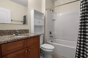 323 Harbour Wy, Mulberry, FL 33860 - Photo 19
