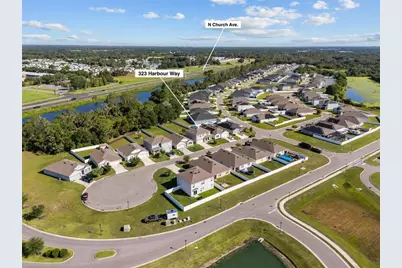 323 Harbour Way, Mulberry, FL 33860 - Photo 43