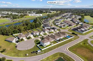 323 Harbour Wy, Mulberry, FL 33860 - Photo 43
