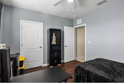 323 Harbour Way, Mulberry, FL 33860 - Photo 35