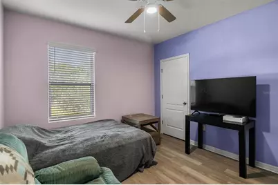 323 Harbour Way, Mulberry, FL 33860 - Photo 27