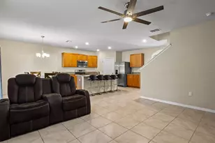 323 Harbour Wy, Mulberry, FL 33860 - Photo 15