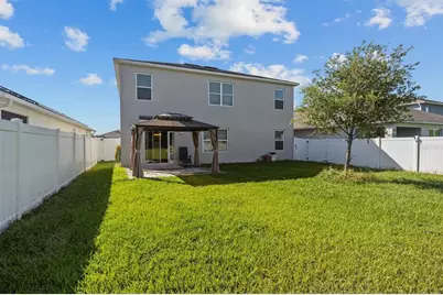 323 Harbour Way, Mulberry, FL 33860 - Photo 37