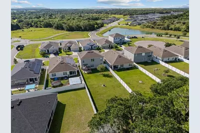 323 Harbour Way, Mulberry, FL 33860 - Photo 41
