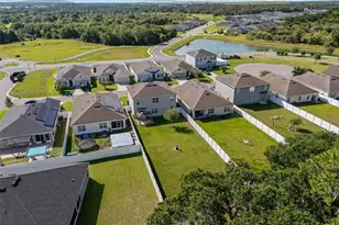323 Harbour Wy, Mulberry, FL 33860 - Photo 41