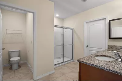 323 Harbour Way, Mulberry, FL 33860 - Photo 23