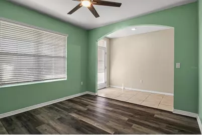 323 Harbour Way, Mulberry, FL 33860 - Photo 5