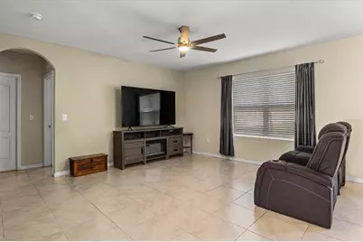 323 Harbour Way, Mulberry, FL 33860 - Photo 13