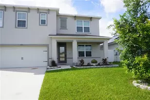 323 Harbour Wy, Mulberry, FL 33860 - Photo 49