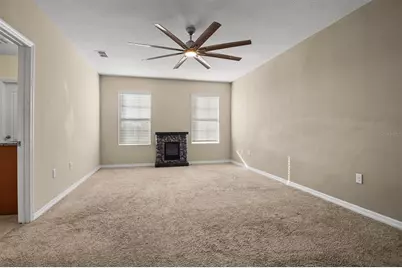 323 Harbour Way, Mulberry, FL 33860 - Photo 21
