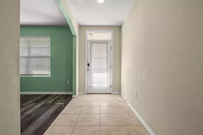 323 Harbour Way, Mulberry, FL 33860 - Photo 3